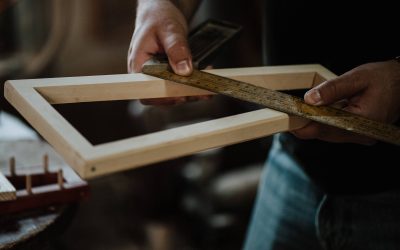 Top 5 World Best Furniture Craft Events Organized